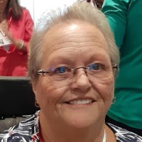 Diane Geans