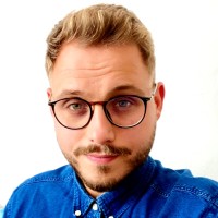 Jan Hegr