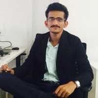 Asif Chandrabanda