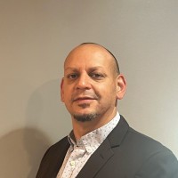 Francisco Santiago