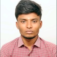 Gowtham K