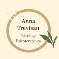 Anna Trevisan