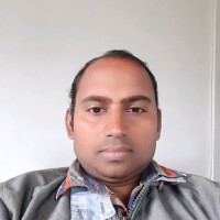 Manoj Gaur