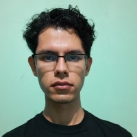 Fabian Guevara