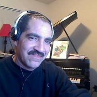 Michael P. Garnes