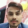 SAJID MALIK