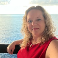 Kari M.