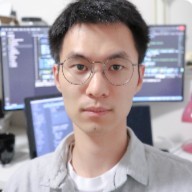 Luwei Lin