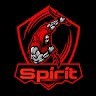 Spirit Yt