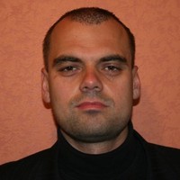 Tibor Donczi