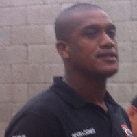Juan Ormeño