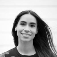 Glorimar Irizarry Delgado