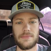 Hunter Bennett