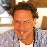 Jon Read, LMSW