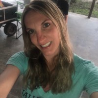 Jessica Smith