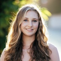 Amy Perna