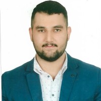 Tolga TAPAN