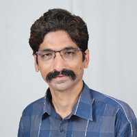 Vivek Behal