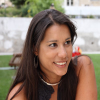 Vanessa Manguito