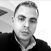 Sameh Abdel Moez