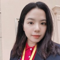 李敏如