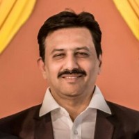Hemant Dabak