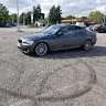 Lukasz B