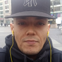 Brian Tirado