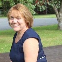 Donna Bohn