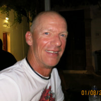 Tom Hidle