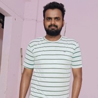DiNesh SiNgh