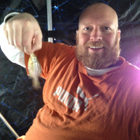 Steve Carlson
