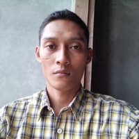 Rudi Hartono