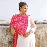 Riddhi Karani