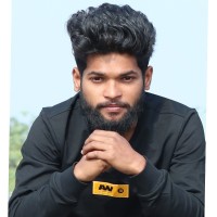 Veeresh S