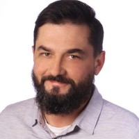 Daniel Jończyk