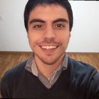 Mathías Teixeira
