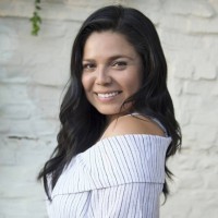 Janina Santillan