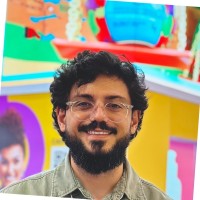 Samuel Leal