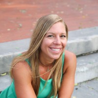 Kelly Livingston, ND