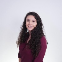 Sandra Garcia