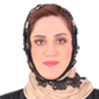 Rabab Mohammed