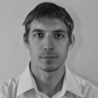 Maksim Boloshin