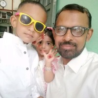 Aamir Bin Kamil Aamir