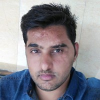 Chetram Singh