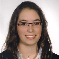 Elena Badal Corona