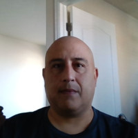 Stephen Abeyta