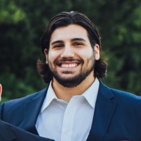 Vincent Wurst