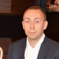 Alexander Ivanov