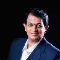 Srinivasan Vasan